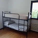 Villetta Maison Helene Cir N 0391