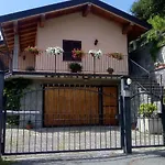 Villetta Maison Helene Cir N 0391