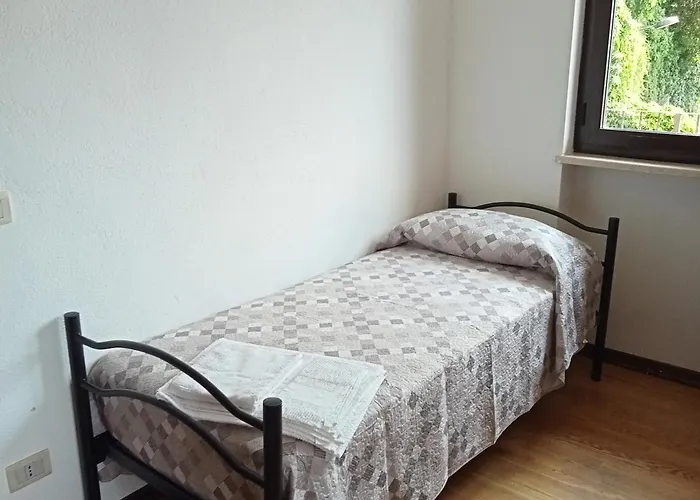 Villetta Maison Helene Cir N 0391