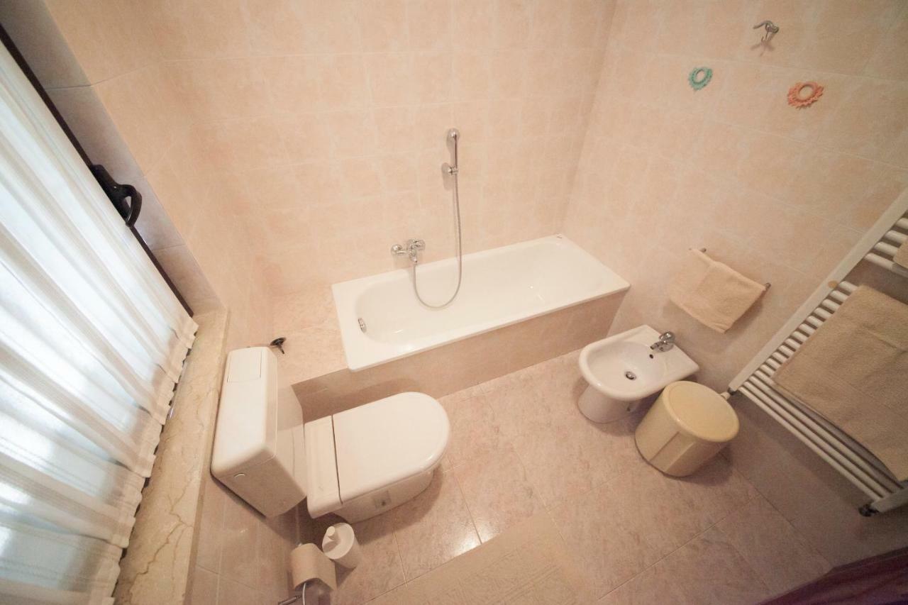Villa Maison Helene Cir N 0391 *