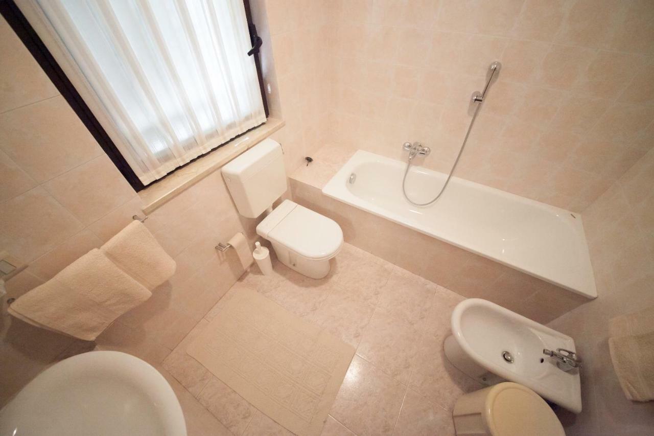 Maison Helene Cir N 0391 Villa Aosta