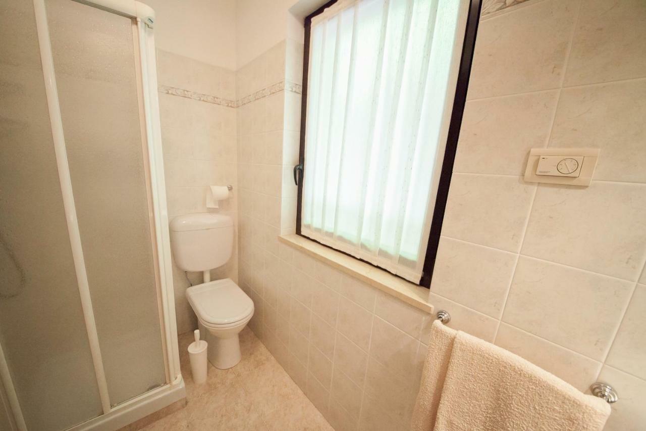 Maison Helene Cir N 0391 Villa